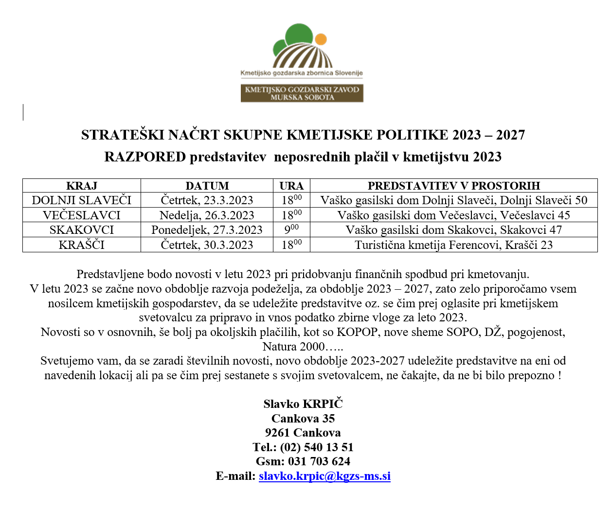 Posnetek zaslona 2023-03-06 110137